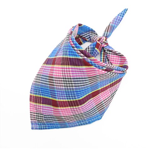 Hunde Katzen Bandanas Hüte Vintage Modisch Kuschelig Stilvoll Ordinär Hundebekleidung Image