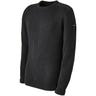 Stanley - Pull daytona - 44 - Noir