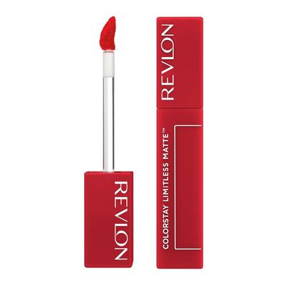 Revlon - Lippenstifte 55 g Image