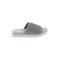 Easy Spirit Sandals: Gray Shoes - Women