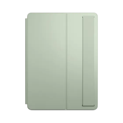 M11 Folio Case