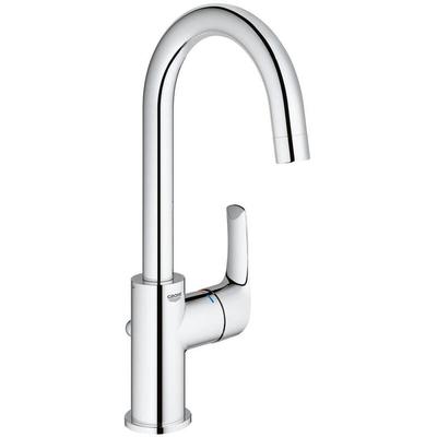 Eurosmart 2015 Waschbecken mit hohem Auslauf - Grohe