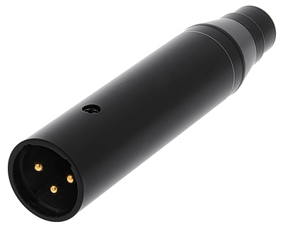 LD Systems PHA