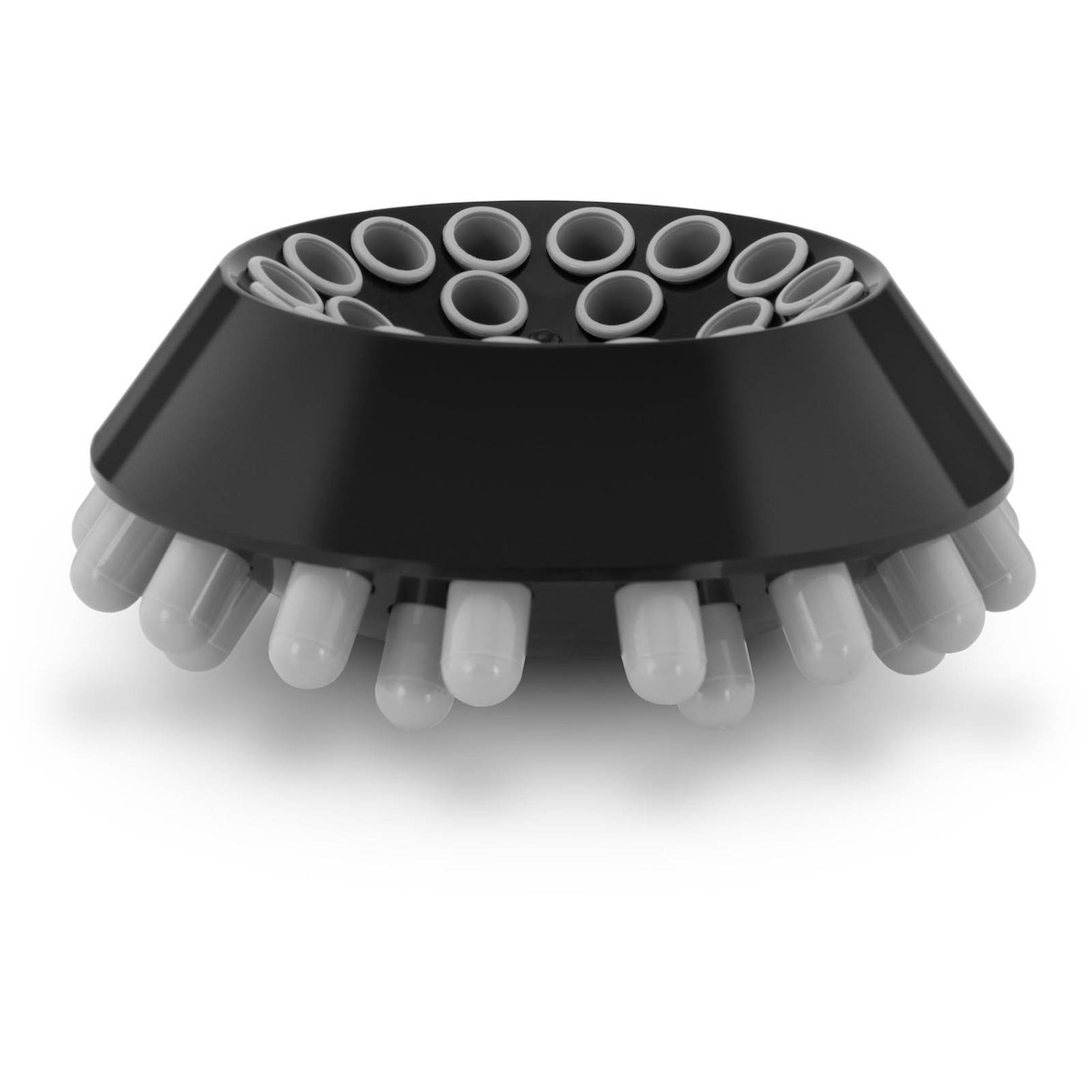 Steinberg Systems Winkelrotor - 24 x 10 ml Image