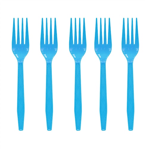 Piatti di carta da 100 pezzi Piatti di carta da cena da 7 pollici o 9 pollici Piatti di carta da dessert ideali per l'Oktoberfest Cena a tema Oktoberfest e piatti da dessert