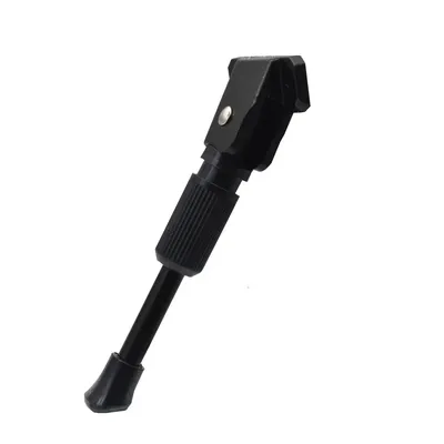 Scooters+Accessories