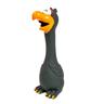 Screaming Chicken Dog Bites Sounding Toy Dog Toys For Aggressive Chewers Pet Supplies