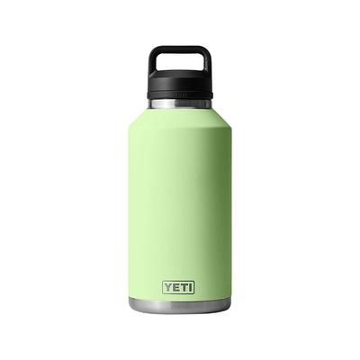 YETI Rambler Vacuum Insulated Bottle SKU - 876244