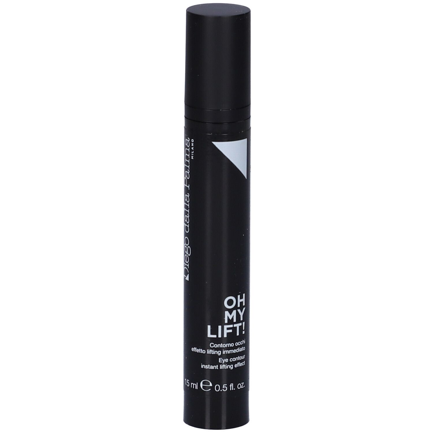 Diego dalla Palma Oh My Lift! Crema Contorno Occhi Effetto Lifting Imm