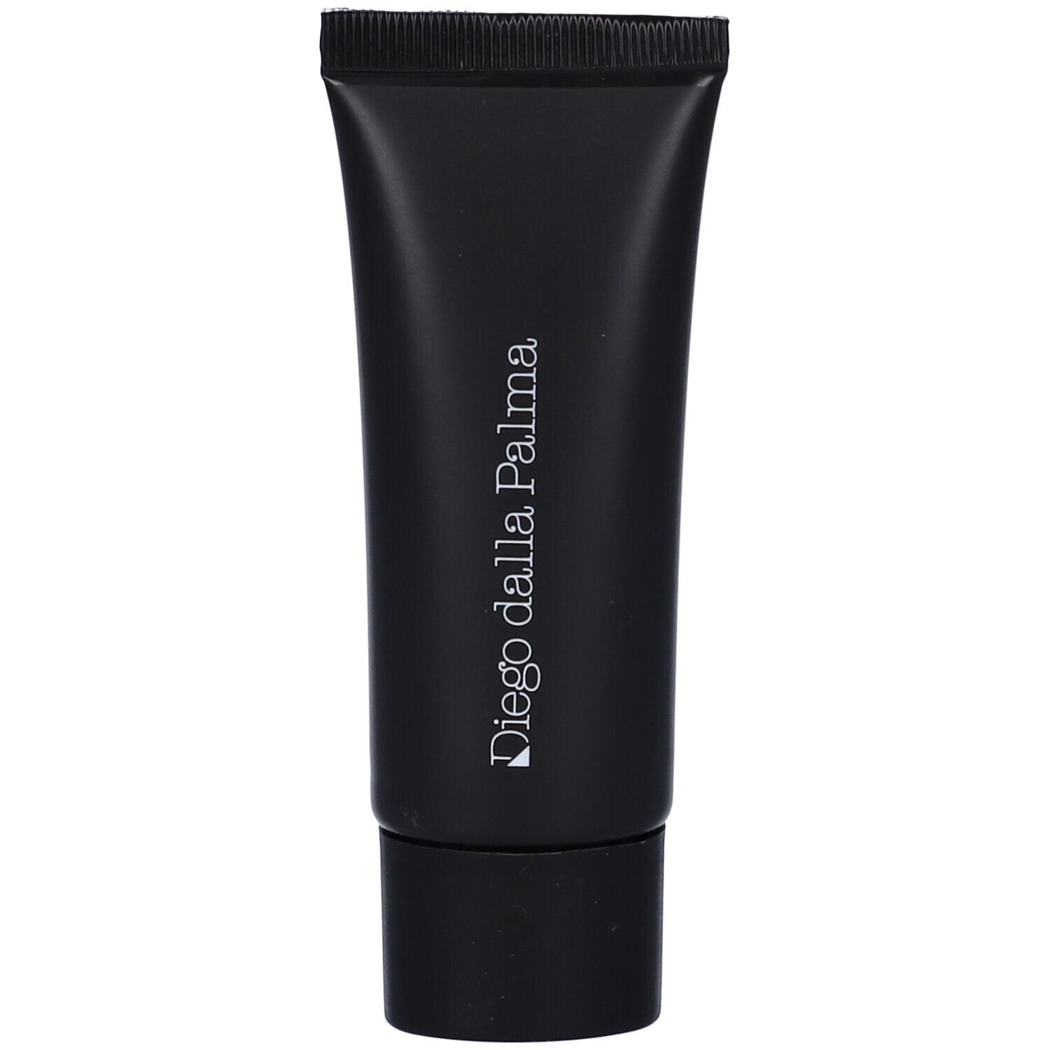 Makeupstudio Primer Perfezionatore Effetto Lifting 30 Ml ml Make up