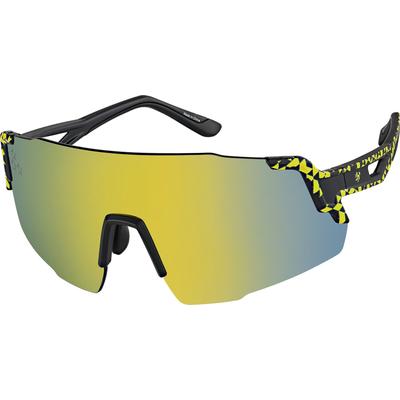 Zenni Sunglasses Plastic Frame