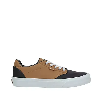 Vans Men's Atwood Deluxe Sneaker