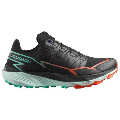 Salomon - Thundercross - Trailrunningschuhe 40 2/3 | EU 40,5 grau Image