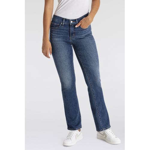 Bootcut-Jeans LEVI'S 