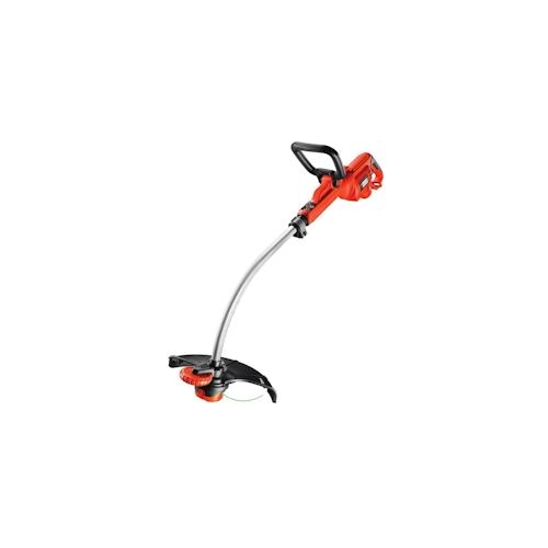 Rasentrimmer 700W 33CM