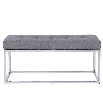 Horse Cisne Bench