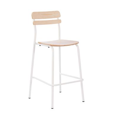 product_img5