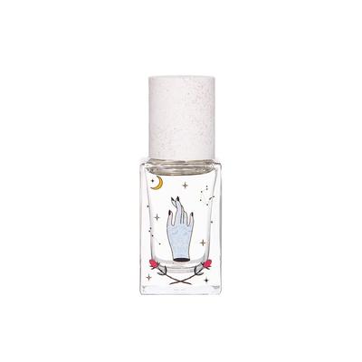 Maison Matine - Avant Lorage Eau de Parfum 15 ml Image