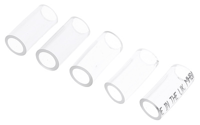 Hardcase Spindle Sleeve HN6CYM20