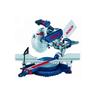 Bosch gcm 12 sd stationäre Säge - 0601B23503