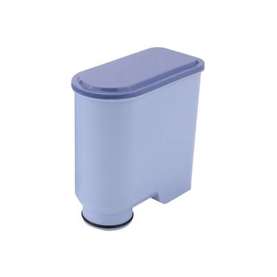 Trade Shop - Trade-Shop Wasserfilter kompatibel mit Philips LatteGo, 5400, 5000, 4300, 3200, 3100, Image