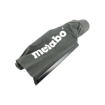 Metabo - Staubsack 316056340 für Gehrungssäge Image