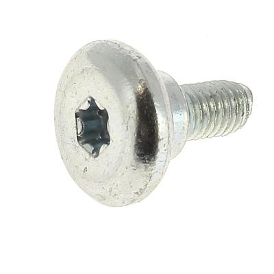Selbstschneidende Schraube 2603413040 für Heckenschere bosch Image