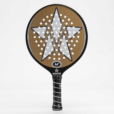 Master Athletics M1 Edge Paddle Platform Tennis Paddles