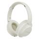 ZEALOT B38 Cuffie auricolari Oltre l'orecchio Bluetooth 5.2 Stereo Ricarica veloce Batteria a lunga durata per Apple Samsung Huawei Xiaomi MI Fitness Allenamento in palestra Campeggio e hiking