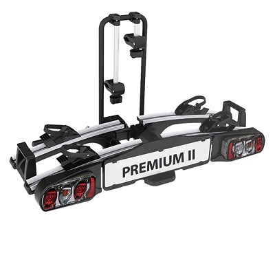 Eufab Fahrradträger PREMIUM II [Hersteller-Nr. 11521] Image