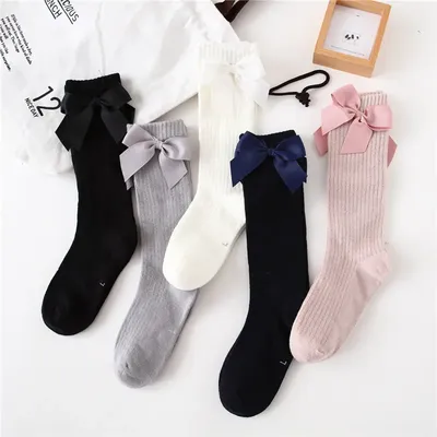 Baby+Kids+Socks
