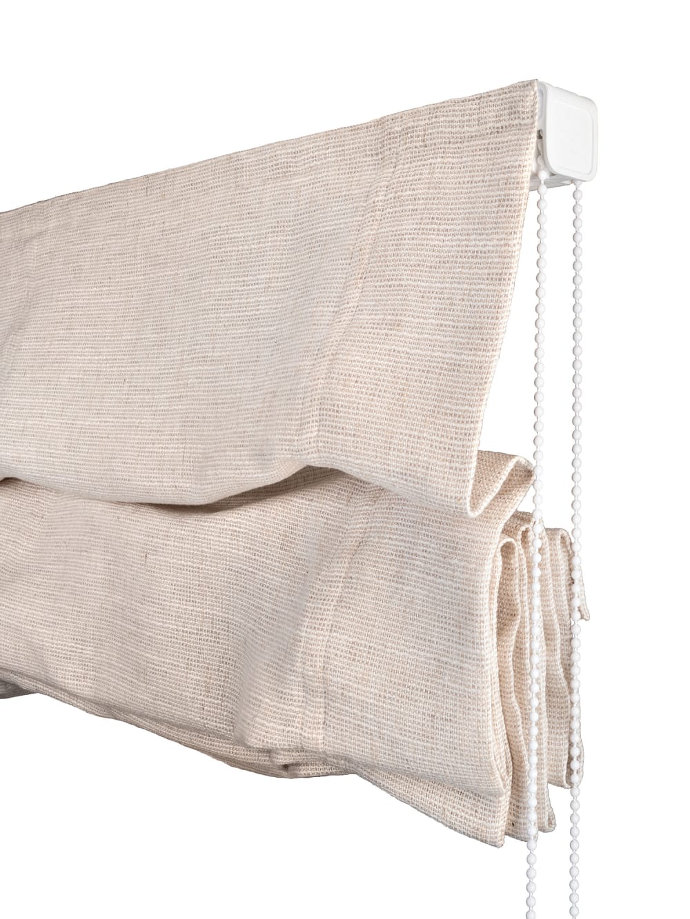 Store bateau Natural - 135X175