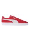 Basket Puma Herren Suede Classic XXL