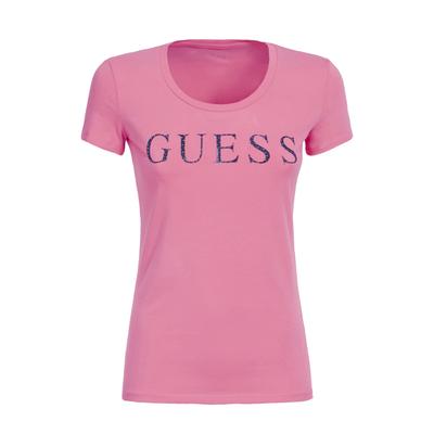 Guess-T-Shirt