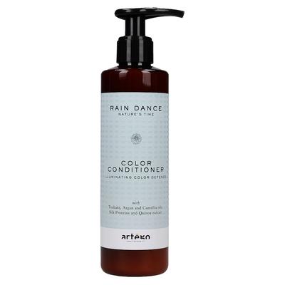 Artego Color Conditioner 250 ml Image