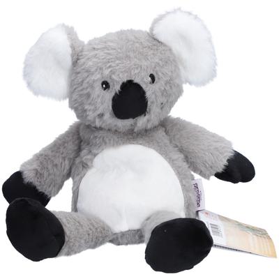 Welliebellies Wärmestofftier Koala groß 1 St Wärmekissen Image
