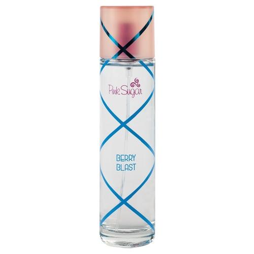 Pink Sugar - Eau de Toilette 100 ml Damen