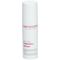 Hyaluron+ Serum 30 ml Gel