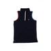 RLX Ralph Lauren Active Tank Top: Blue Sporting & Activewear - Kids Girl's Size 16