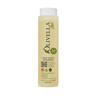 OLIVELLA - SHAMPOO CAPELLI ALL'OLIO D'OLIVA Shampoo 250 ml unisex