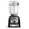 Vitamix A3500i mit 10 Jahren Garantie | ASCENT Series