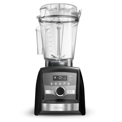 Vitamix A3500i mit 10 Jahren Garantie | ASCENT Series Image