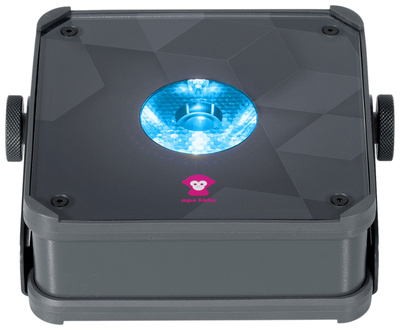 Ape Labs ApeLight mini V2 (B) S B-Stock