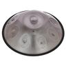 Sela Melody Handpan D Amara 227