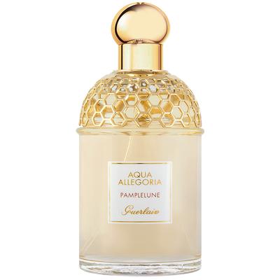 Guerlain Aqua Allegoria Pamplelune Eau de Toilette 75 ml / New Vision