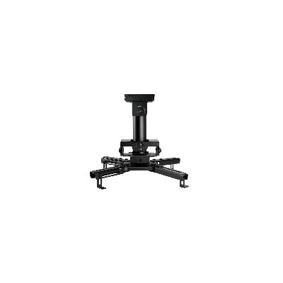 Halterung PANASONIC PT-EZ770Z Deckenhalterung 220 Image