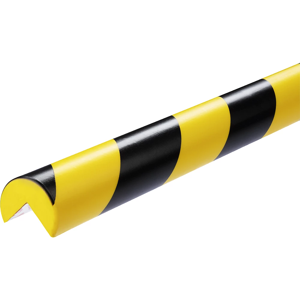 Profilé de protection des coins DURABLE