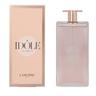 Lancome Womens Idole Edp Spray 50ml - One Size | Lancome Sale | Discount Designer Brands