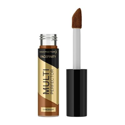 Max Factor Multi-Perfector Concealer 10N 11 ml Braun Image