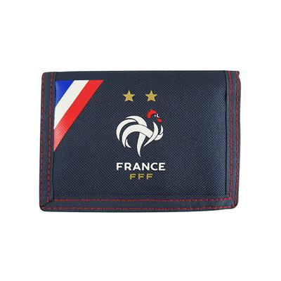 Frankreich-Geldbörse – 13 cm Image